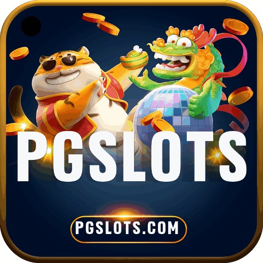 pgslots