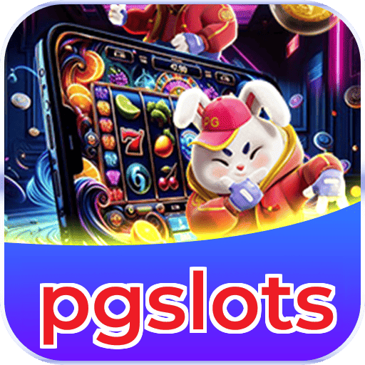 pgslots: O Cassino Online Seguro e Premiado