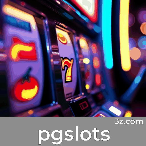 Experimente o Supremo com a Exclusividade de Membro pgslots