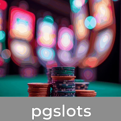 Descubra os Bônus Únicos e Ofertas Imperdíveis no pgslots