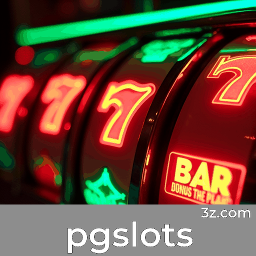 pgslots: Promoções Inteligentes Personalizadas