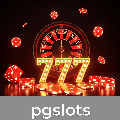 Desfrute do Login Exclusivo e Seguro no pgslots