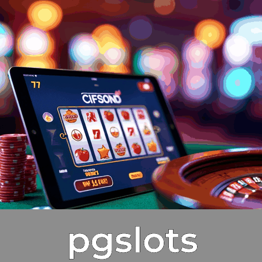 pgslots: Jogos de Mesa Ao Vivo para Brasileiros